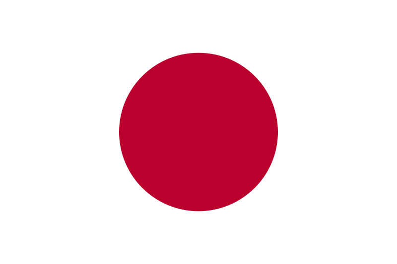 Datei:Japan Flagge.jpg