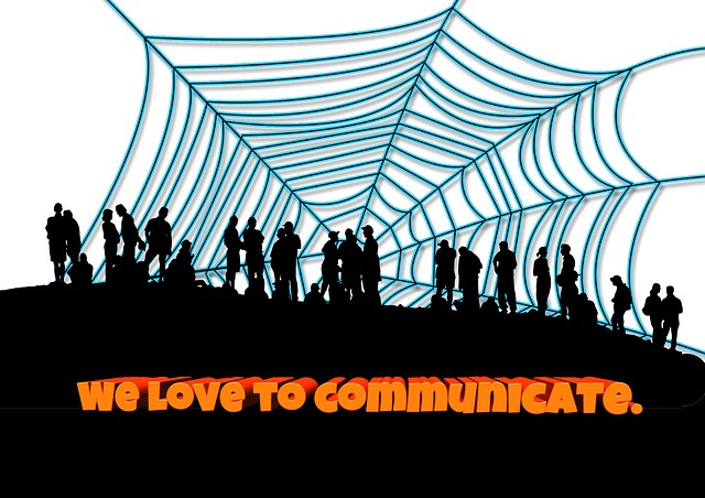 Datei:Kommunikation Netzwerk.jpg