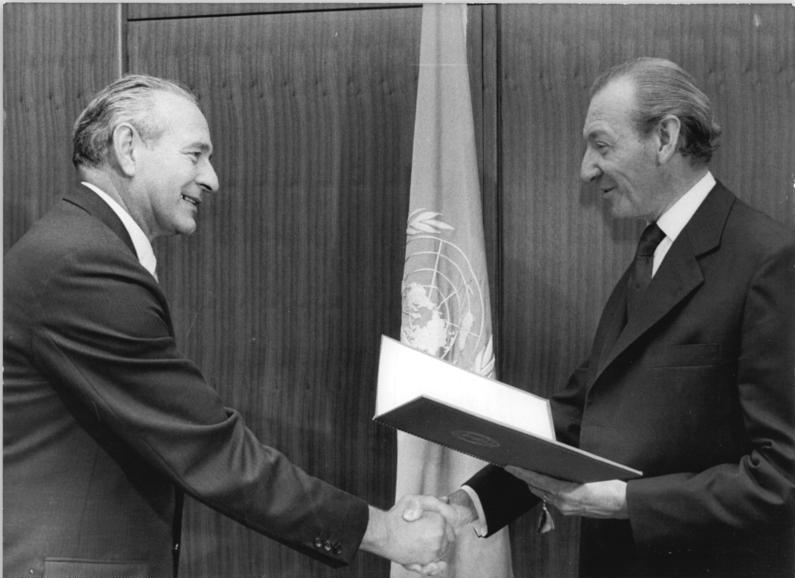 Datei:Kurt Waldheim.jpg