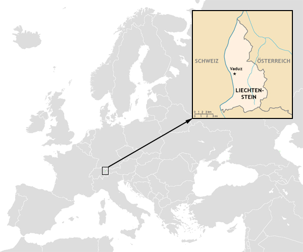 Datei:Liechtenstein Europakarte.jpg