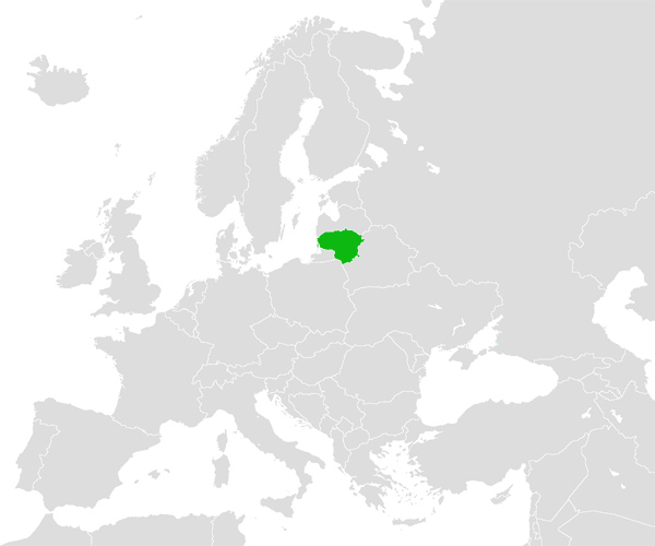 Datei:Litauen Europakarte.jpg