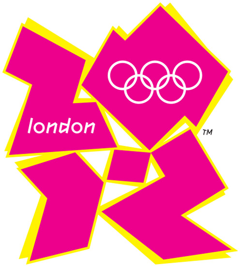 Datei:Logo London 2012.jpg