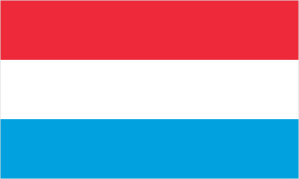 Datei:Luxemburg Flagge.jpg
