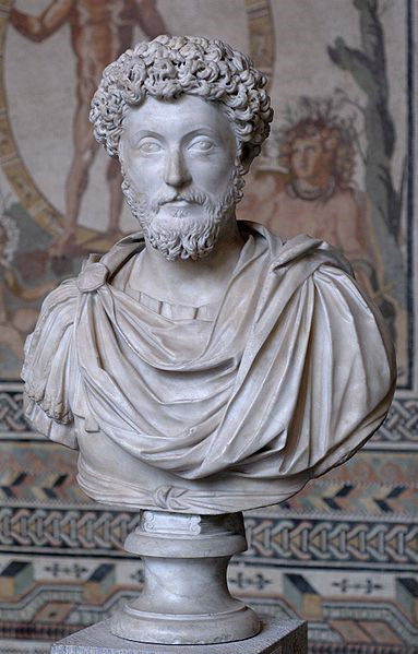 Datei:Marcus Aurelius.jpg