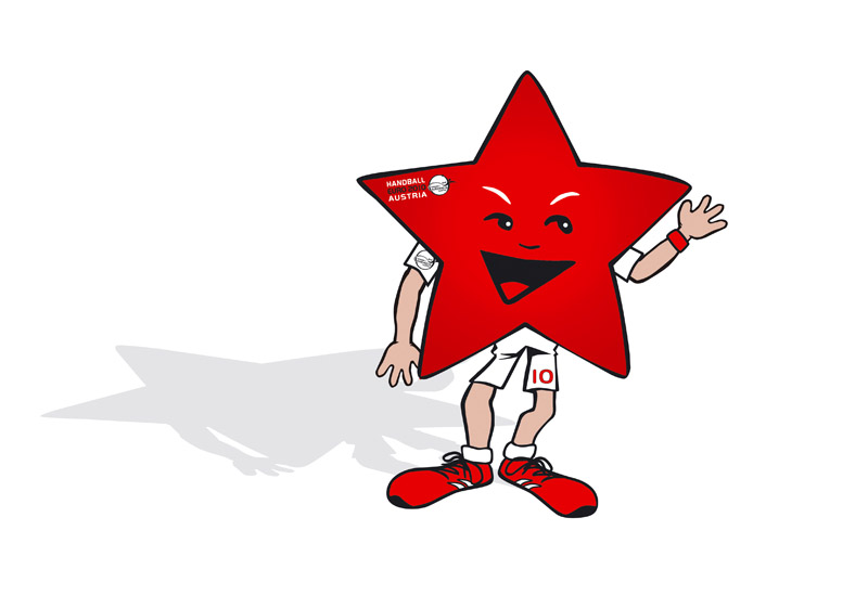 Datei:Maskottchen HandballEM 2010 1.jpg