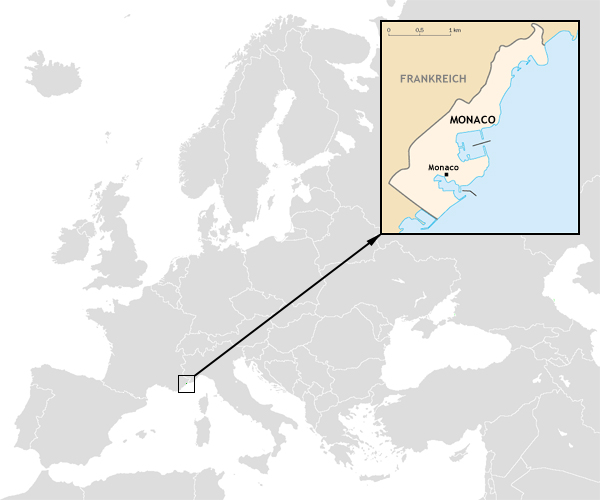 Datei:Monaco Europakarte.jpg