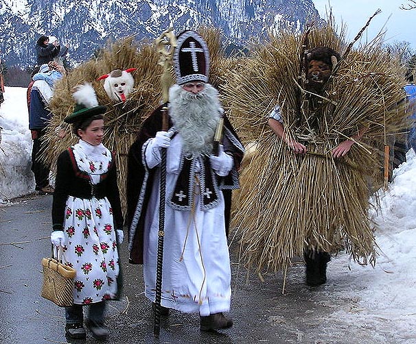 Datei:Nikolaus Krampus.jpg