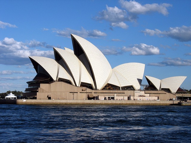 Datei:Opernhaus Sydney.jpg