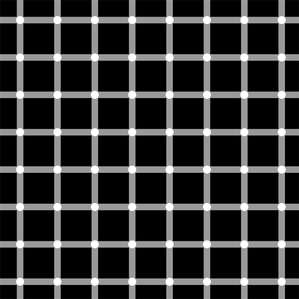Datei:Optische Täuschung Gitter.png