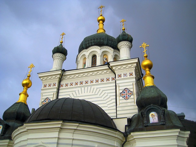 Datei:Orthodoxe Kirche.jpg
