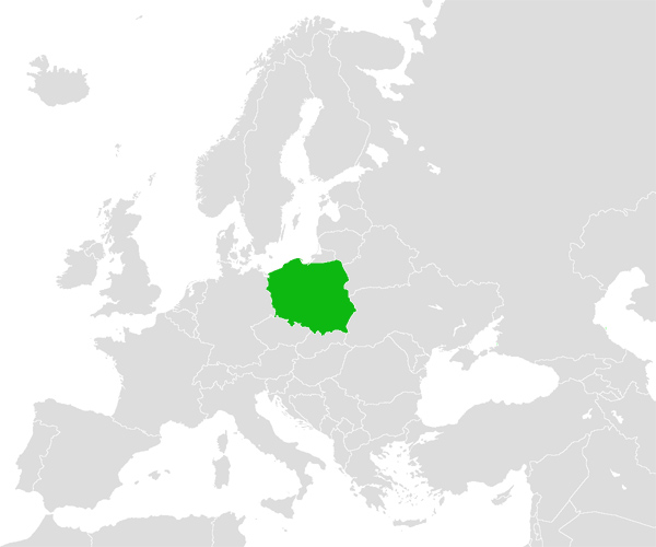Datei:Polen Europakarte.jpg