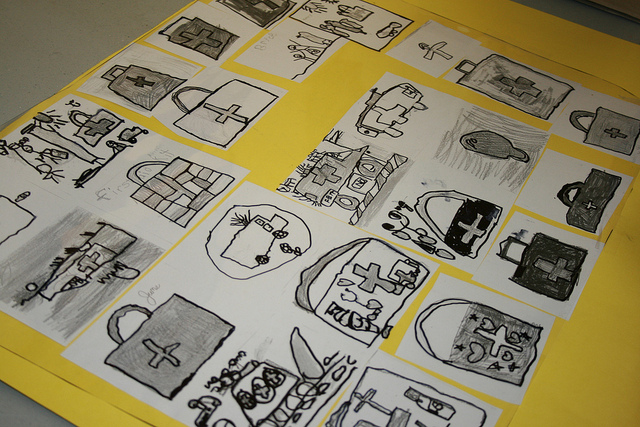 Datei:Recht auf Gesundheitsversorgung.jpg