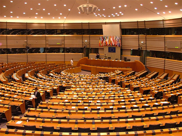 Datei:Saal Europäisches Parlament Brüssel.jpg