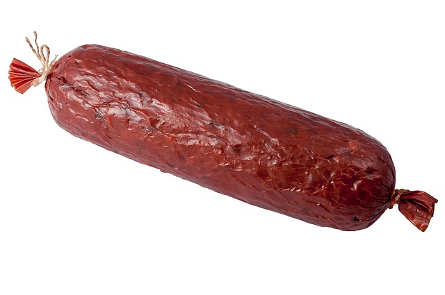 Datei:Salami.jpg