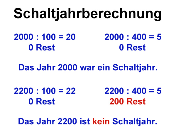 Datei:Schaltjahrberechnung.jpg