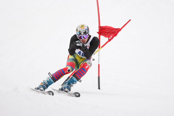 Datei:Skifahrer im Super-G.jpg