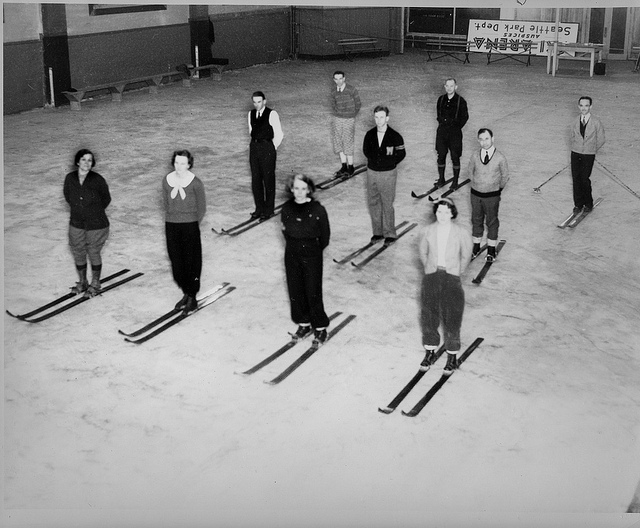 Datei:Skischule einst.jpg