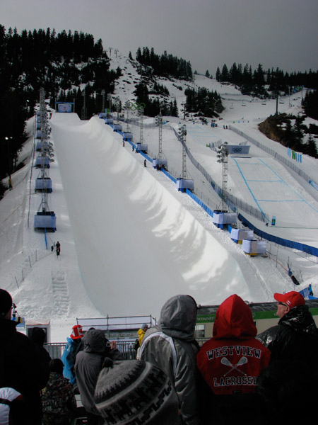 Datei:Snowboard Halfpipe.jpg
