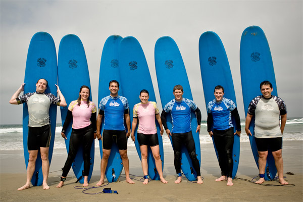 Datei:Sufkurs mit Longboards.jpg