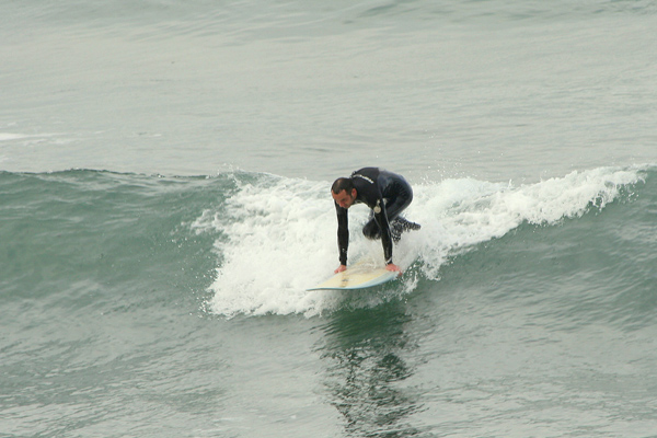 Datei:Surftechnik aufrichtend.jpg