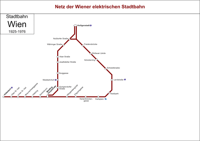 Datei:U-Bahn Netzgrafik.gif