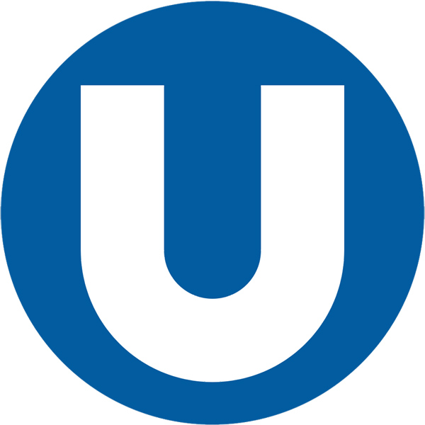 Datei:U-Bahn Symbol.jpg