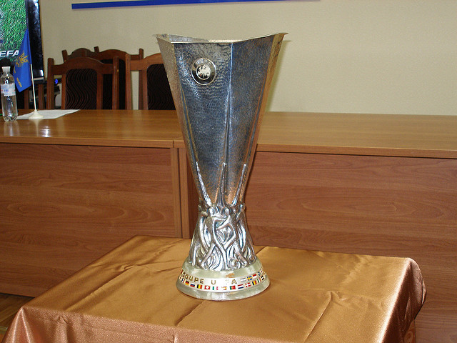 Datei:UEFA Europa League.gif