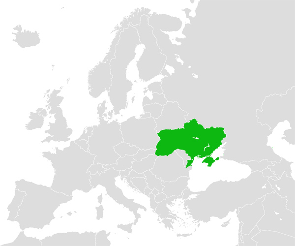 Datei:Ukraine Europakarte.jpg
