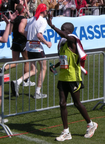 Datei:VCM 2008 Gewinner.jpg