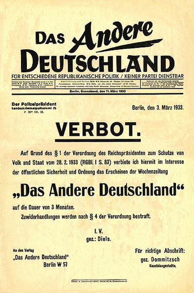 Datei:Verbotene Zeitung.jpg