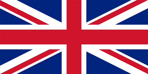 Datei:Vereinigtes Königreich Flagge.jpg