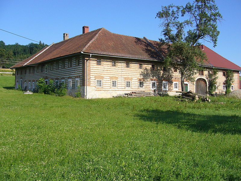 Datei:Vierkanthof.jpg