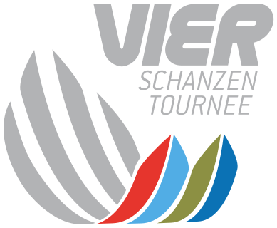 Datei:Vierschanzentournee Logo.svg.png