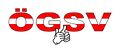 ÖGSV Logo.jpg