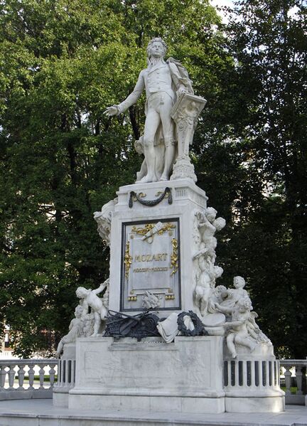 Datei:01 mozartdenkmal.jpg