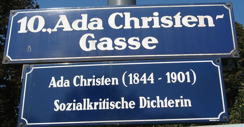 Datei:10 Ada-Christen-Gasse.jpg