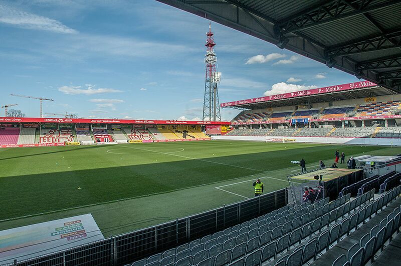 Datei:10 Generali Arena.jpg