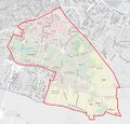 10 Grenzen des Bezirks.jpg