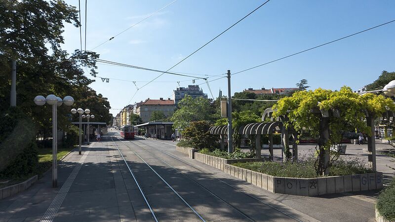 Datei:10 Reumannplatz.jpg