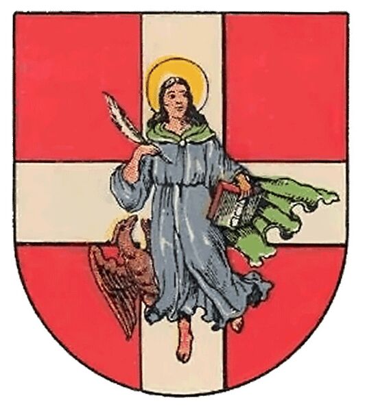 Datei:10 Wappen Favoriten.jpg