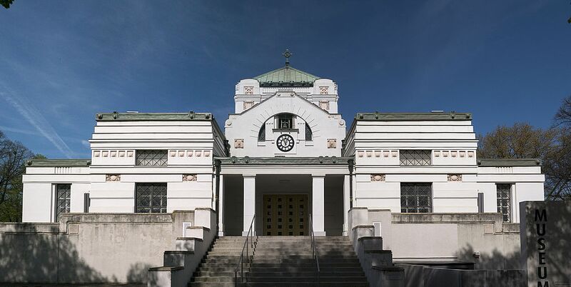 Datei:11 Bestattungsmuseum.jpg