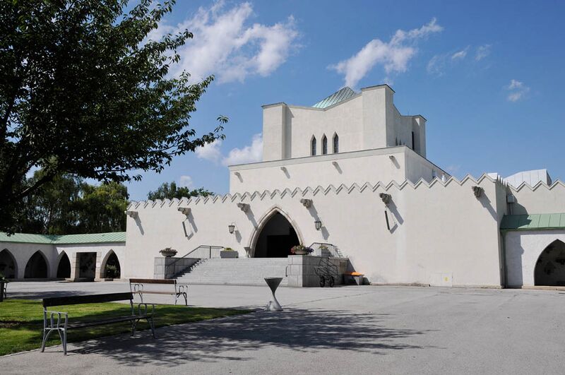 Datei:11 Feuerhalle.jpg