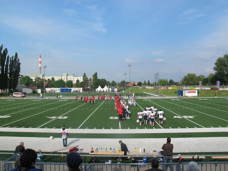 Datei:11 Footballzentrum.JPG