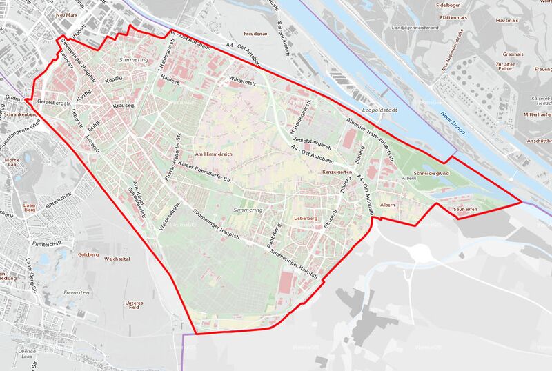 Datei:11 Grenzen des Bezirks.jpg