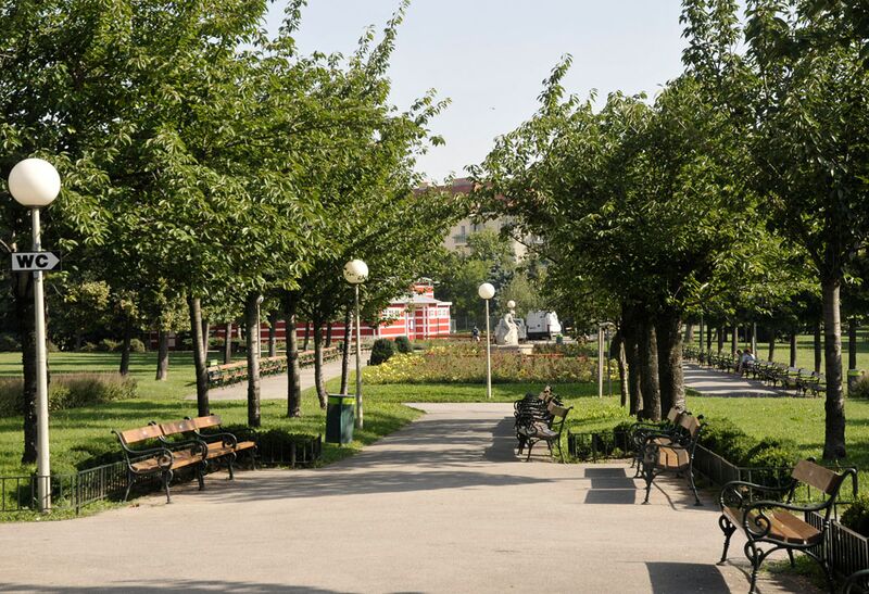 Datei:11 Herderplatz.jpg