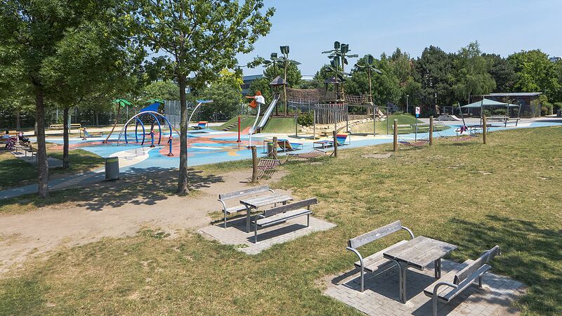 Datei:11 Stadtpark Leberberg.jpg