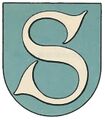 11 Wappen Simmering.jpg