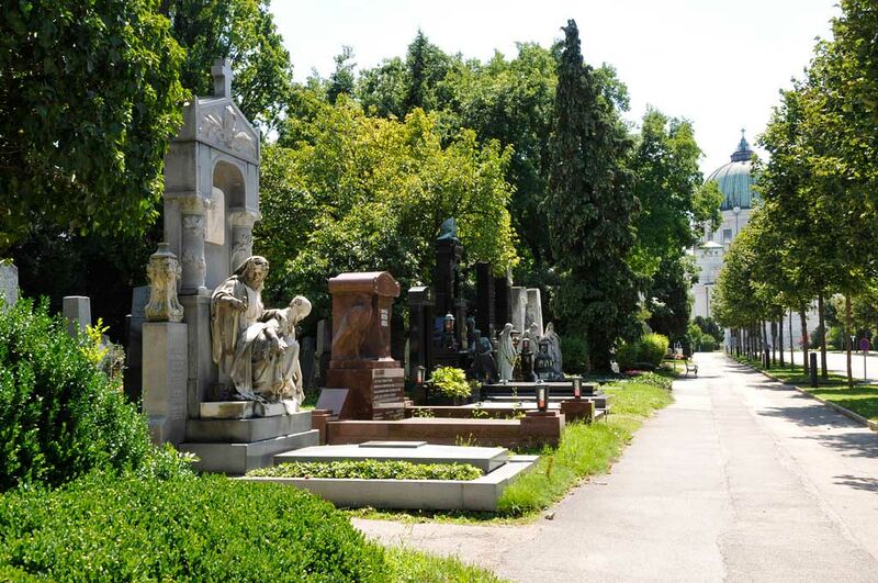 Datei:11 Zentralfriedhof.jpg