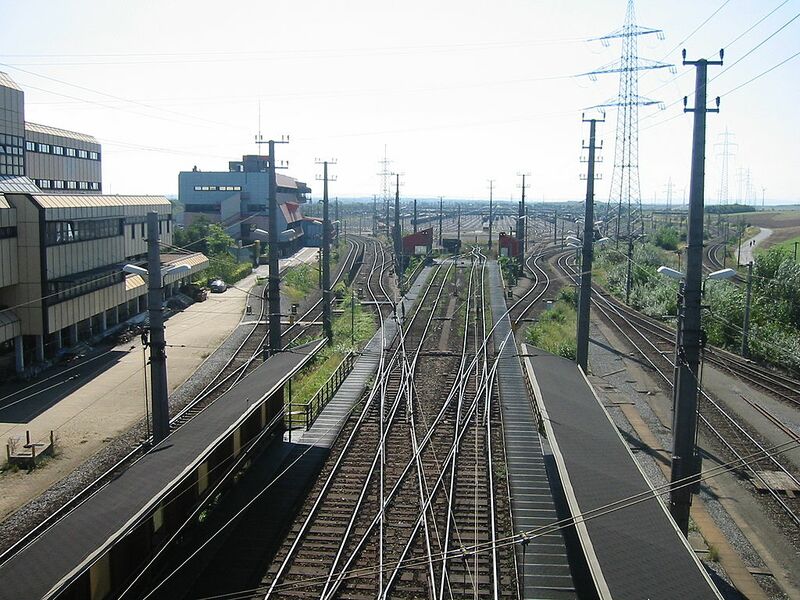 Datei:11 Zentralverschiebebahnhof.jpg