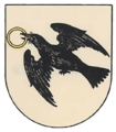 12 Altmannsdorf Wappen.png